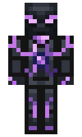 439a89a886d61a minecraft skin