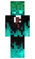 439a9fedfd6071 minecraft skin