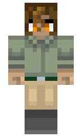 pysieczeq minecraft skin