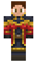 439c3cea1ae849 minecraft skin