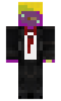 439c5121ea75c4 minecraft skin