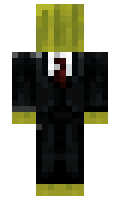 439deae7227f39 minecraft skin