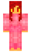 439e2c23d68264 minecraft skin