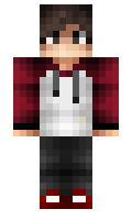 439e5d1581a74d minecraft skin