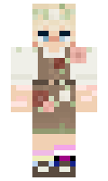 43a08598daa2a1 minecraft skin