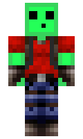 gab427 minecraft skin