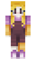 43a32a0fd5ceb4 minecraft skin