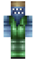 43a392efeb586f minecraft skin