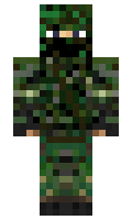 henro8881 minecraft skin