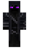biodropshot12345 minecraft skin