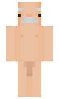 Latelly minecraft skin