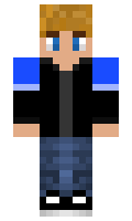 43a4abc42055ad minecraft skin