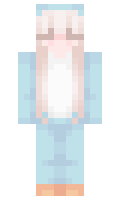 jrbestatfortnit minecraft skin