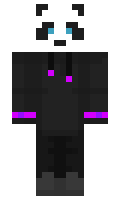 43a69f88bf8e4c minecraft skin