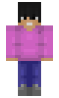 43a7251a59f700 minecraft skin