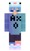 43a7ae27d985f5 minecraft skin