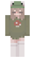 DuhItsCody minecraft skin