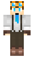 43aa37510a16ae minecraft skin