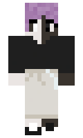43aaf15d47f87d minecraft skin