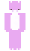 43abac0059566a minecraft skin