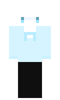 43ac941d5940e5 minecraft skin