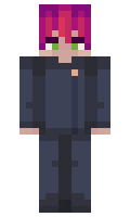 43ad13a7ef0812 minecraft skin