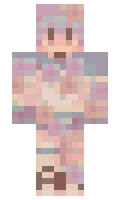 43ad590897ad4e minecraft skin