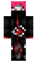 reconreece101 minecraft skin