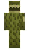 43aef717a815c7 minecraft skin