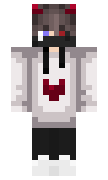 MeoLP minecraft skin