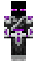 kieffer minecraft skin