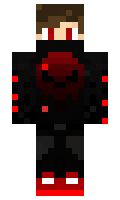 43b016064dc875 minecraft skin