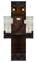 Origamini30 minecraft skin