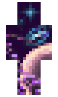 43b09feb951c07 minecraft skin