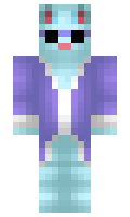 43b14c9d7e3bcc minecraft skin