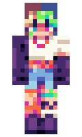 43b19f9633b4d3 minecraft skin