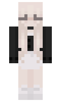 43b21455e67a68 minecraft skin