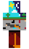 43b223b7c5ee72 minecraft skin