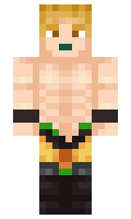 DenisTi minecraft skin