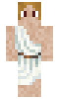 43b49f7ded324f minecraft skin