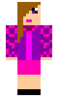 cccc minecraft skin