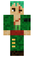 43b52fcc1a2eb4 minecraft skin
