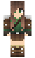 43b626b29e7d8a minecraft skin