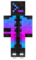 AcsDaqs minecraft skin