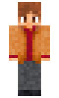 43b716fd9a8162 minecraft skin