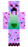 lale minecraft skin