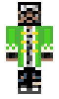 43ba16d5375ed9 minecraft skin