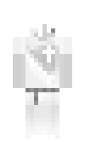 Fiberre minecraft skin
