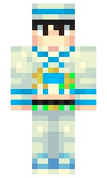 43bc93d0eb4a82 minecraft skin