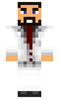MrGlayd minecraft skin